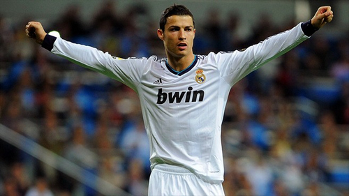 “河北五超”——寻找足球的另一种“打开方式”（河北五超：解锁足球的新玩法）