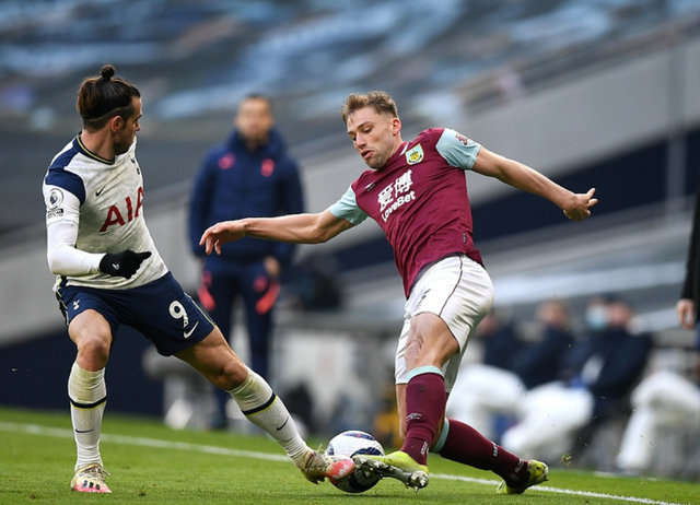 马卡畅想梅西回归巴萨可能性：年龄不是问题，可踢伪9或前腰