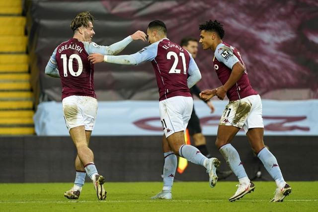 会上场吗？阿方索-戴维斯时隔262天进入拜仁的比赛大名单（262天后重返拜仁大名单，阿方索-戴维斯能否登场？）