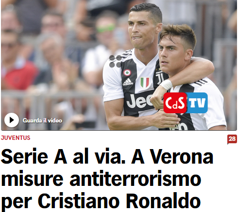 土媒：贝西克塔斯计划一月报价日本国脚守田英正