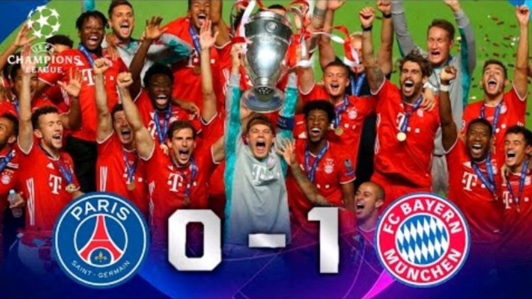 雷迪克：我和保罗以前互相憎恨，而现在亲如一家人