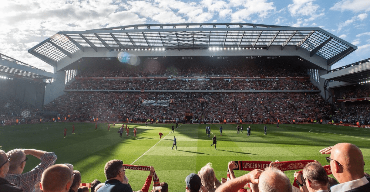 罗德里戈：我们正处在艰难的时期，但全队都支持主教练