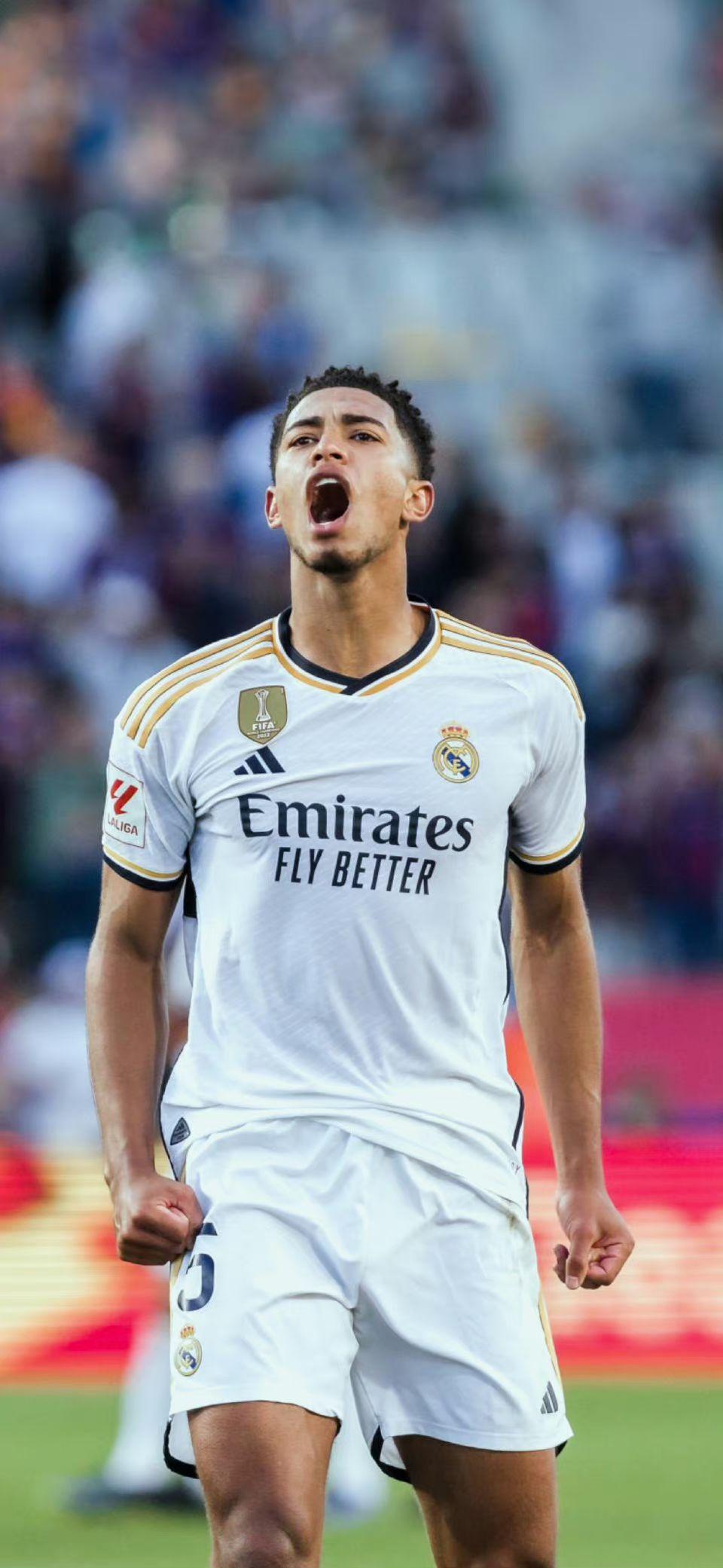 拉齐奥意杯淘汰米兰，扎卡尼：上周末输米兰让我们渴望复仇（意杯拉齐奥淘汰米兰，扎卡尼：上周末失利激起复仇心）