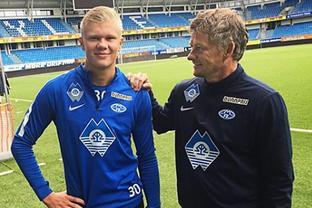 拉米罗：希望一直延续这样的态势，打好足协杯决赛，拿下冠军（拉米罗：盼延续势头，足协杯决赛剑指冠军）