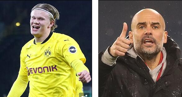 托莫里+加比亚+帕夫的防线米兰每142分钟丢1球，五大联赛第四