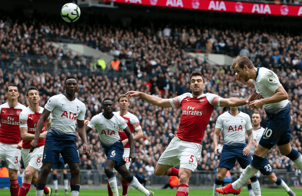 马特拉齐：分组抽签结果挺不错，意大利在附加赛必须全力以赴