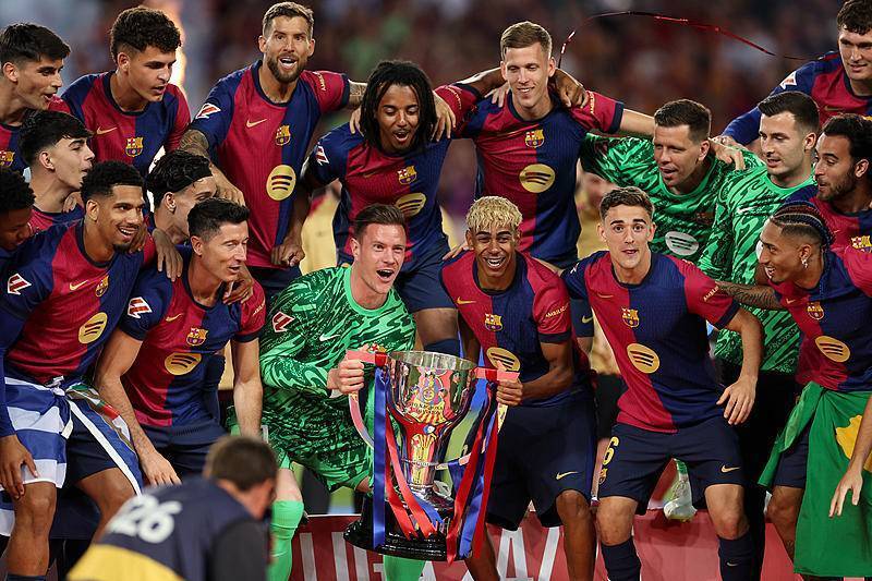 中超比赛回放：北京国安2-0战胜天津津门虎,