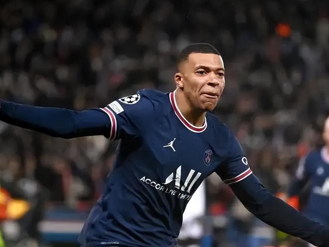 塞尔塔主帅：击败皇马我们踢得并不好，博洛尼亚非常难缠