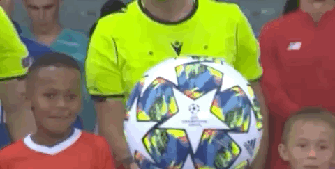 维罗纳主帅：比塞克黄牌？规则很难判断，但那是明显进球机会（维罗纳主帅谈比塞克黄牌：判罚难界定，但那是明显破门机会）