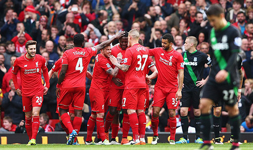 佛罗伦萨队史第3次意甲前10轮输6场，皮奥利第2次带队10轮不胜（佛罗伦萨意甲前10轮6负史上第3次，皮奥利生涯第2次率队10轮不胜）