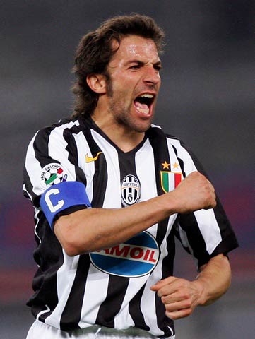 太阳报：二手世界杯球票抽成15%，国际足联亲自下场当黄牛