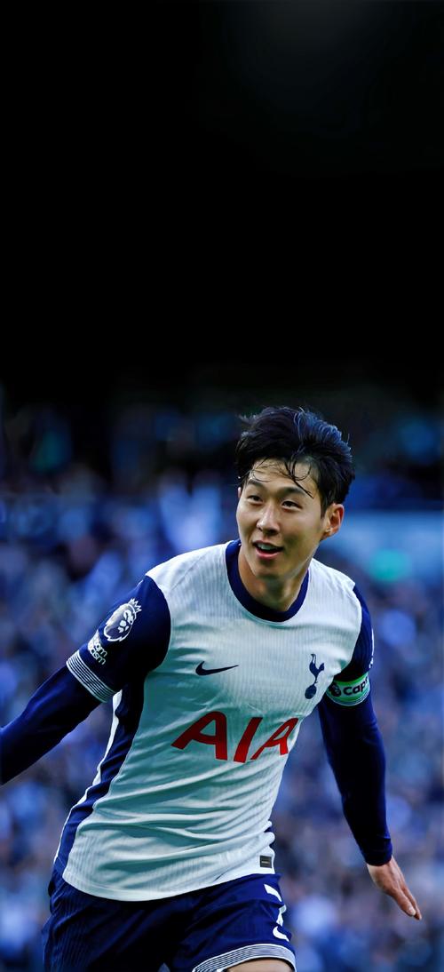 随国安已获三冠，张稀哲：拿第四冠时退役；3月份就开始练捧杯（随国安三冠在手，张稀哲：夺第4冠就退役，三月起练举杯）