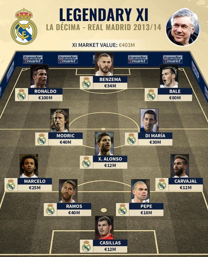 萨穆埃尔：我们不会对任何人关上大门；帕斯是阿根廷队的未来（萨穆埃尔：对任何人都不设门槛，帕斯代表阿根廷的未来）