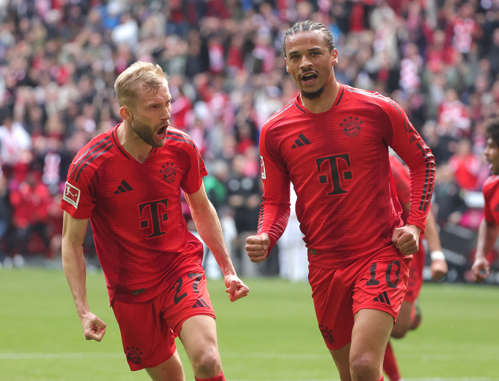 菲戈称C罗替补是葡萄牙足球历史最大错误（菲戈直言让C罗坐替补是葡萄牙足球史上最大失策）