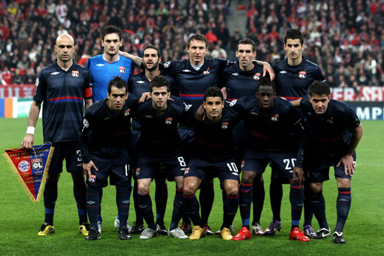 内蒙古速滑队全国U系列联赛斩获4金3银5铜（内蒙古速滑队在全国U系列联赛揽获4金3银5铜）