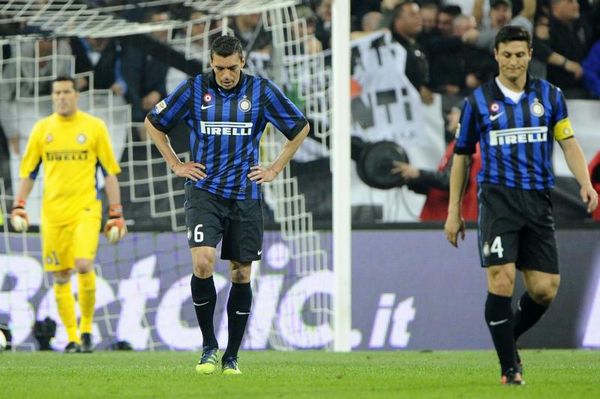 TA专栏：双足怪谢尔基，英超联赛的特立独行者（TA观察：双足奇才谢尔基，英超赛场的异类）