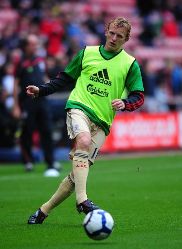 马拉多纳之子：孔蒂是足坛最成功的教练之一，批评他很荒谬（马拉多纳之子力挺孔蒂：他跻身足坛顶级名帅，批评纯属荒谬）