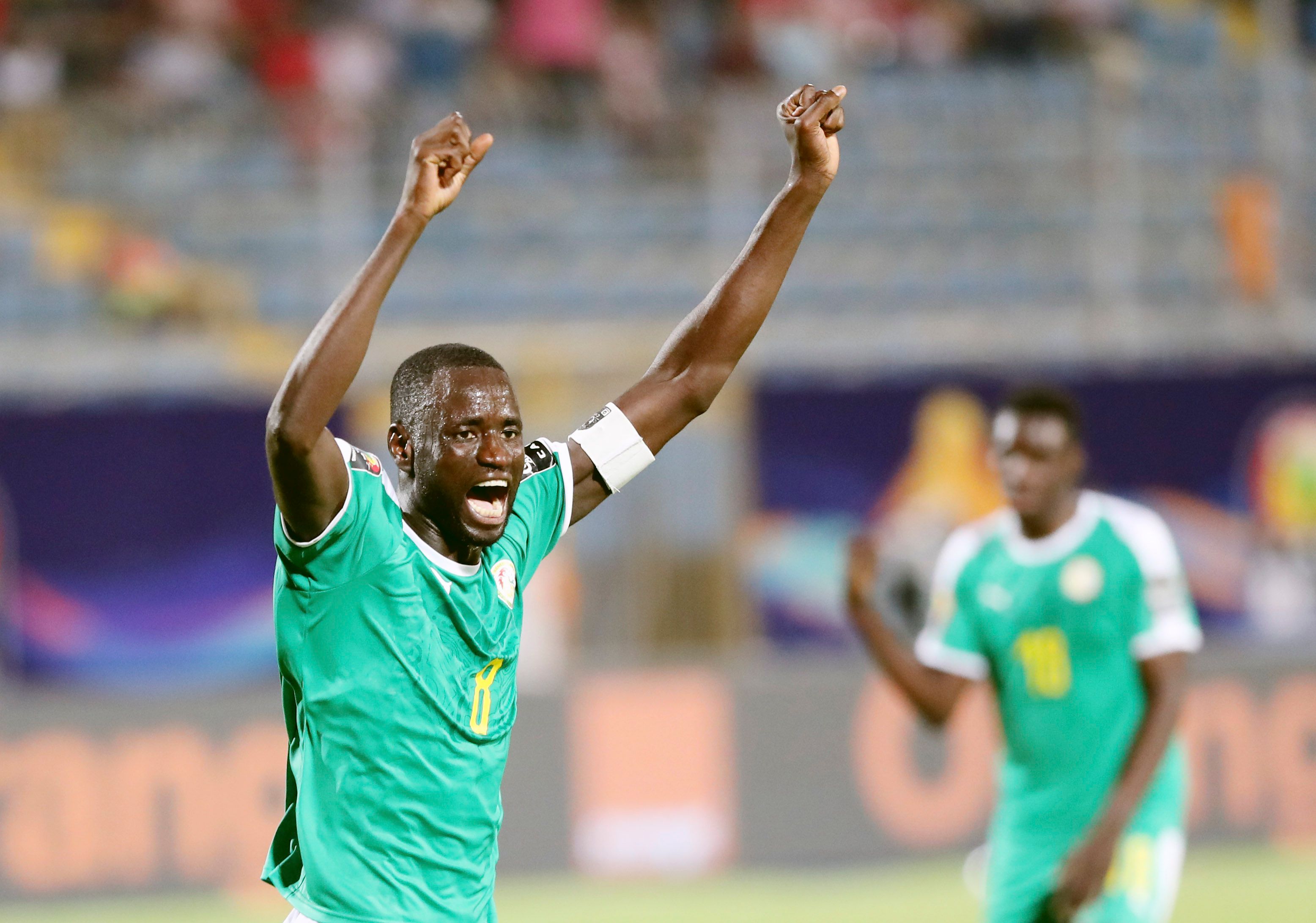 河南1-1云南，阿奇姆彭破门，史成龙送礼恩里克扳平