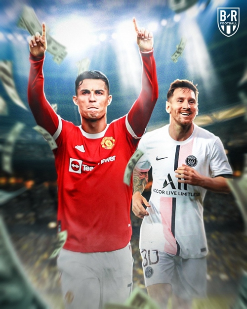 孔蒂：穆里尼奥是一位伟大的教练，球队的责任感在不断增强