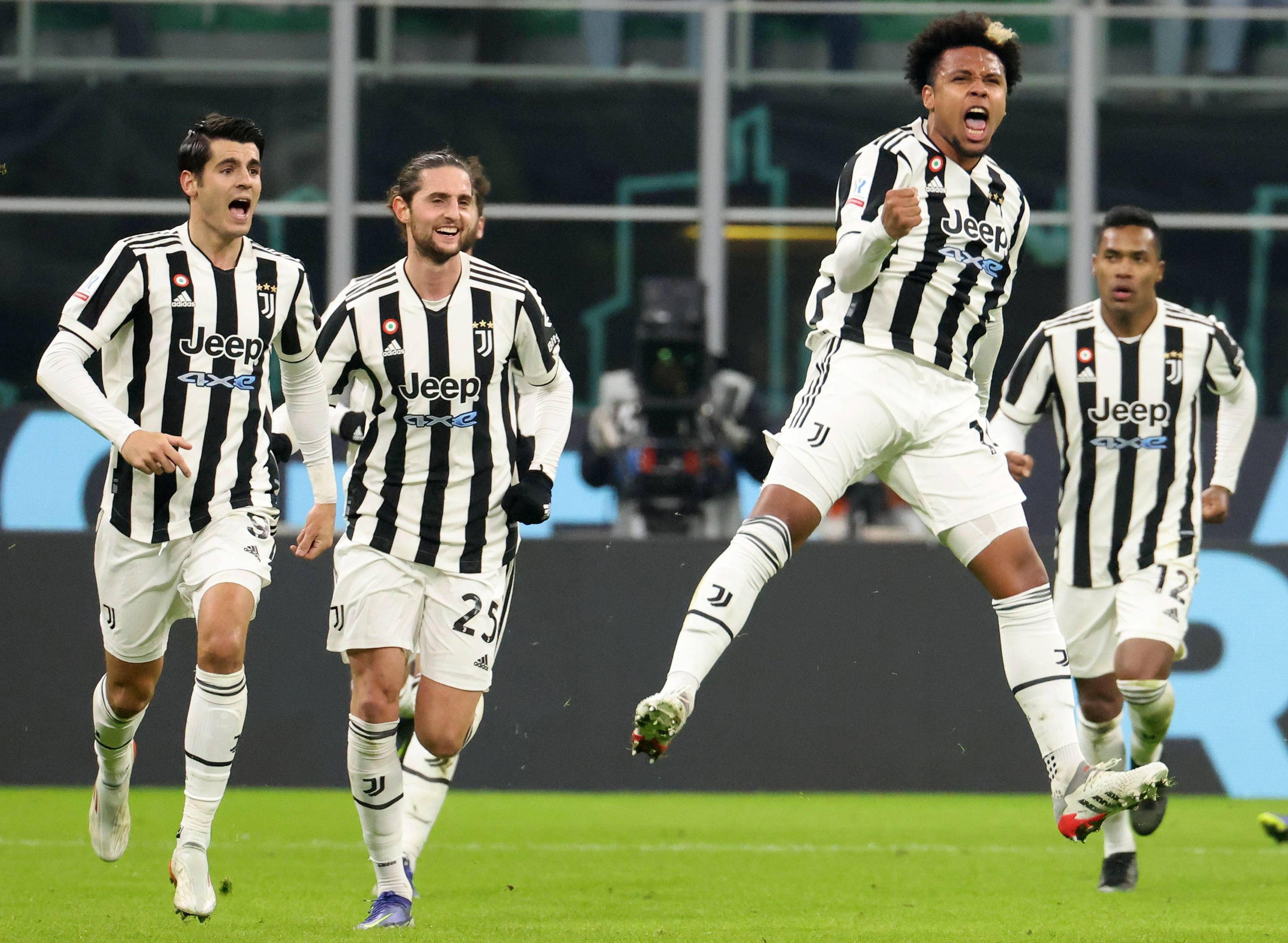 赫拉芬贝赫：我希望能继续和萨拉赫踢球，不知道未来会发生啥（赫拉芬贝赫：盼与萨拉赫继续并肩作战，未来走向尚未可知）