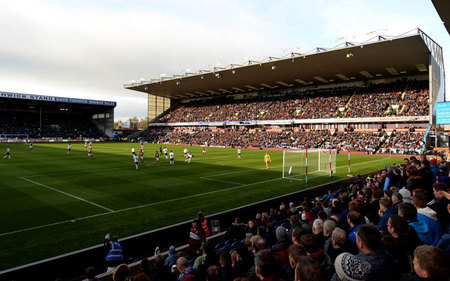 沃西：当你需要老大哥挺身而出的时候，詹姆斯今晚就做到了（沃西：关键时刻需要领袖站出来，詹姆斯今夜给出答案）