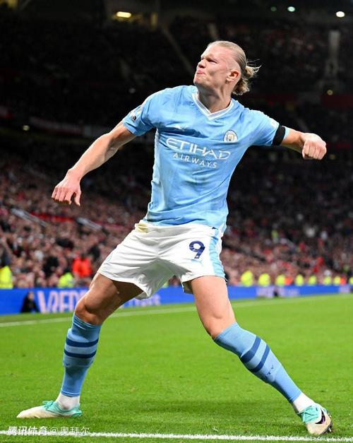 小孔塞桑：和伊尔迪兹一起踢球很容易；相信我未来会进很多球