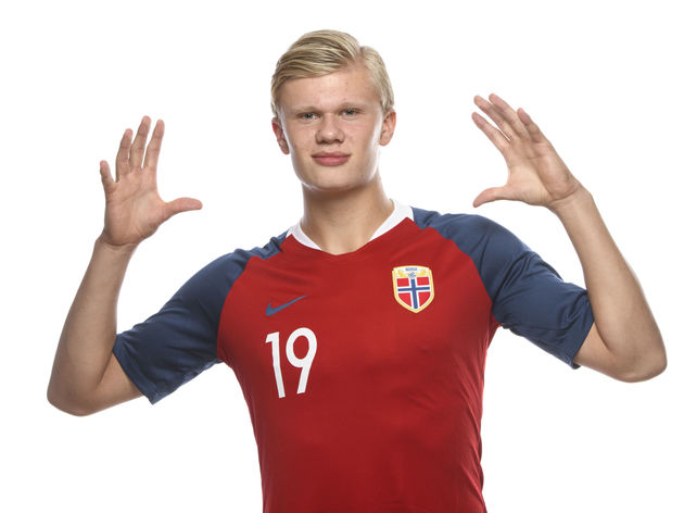 梅西：我向瓜迪奥拉学习到了很多，他改变了整个英超的踢法