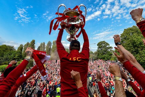 助攻全场唯一进球，托莫里当选米兰vs拉齐奥全场最佳（托莫里助攻唯一进球，荣膺米兰战拉齐奥全场最佳）