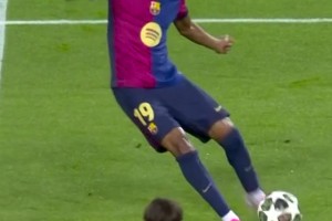 基耶利尼：尤文通过新一代计划，培养出了伊尔迪兹这样的天才（基耶利尼：尤文新世代计划催生了伊尔迪兹这样的天才）