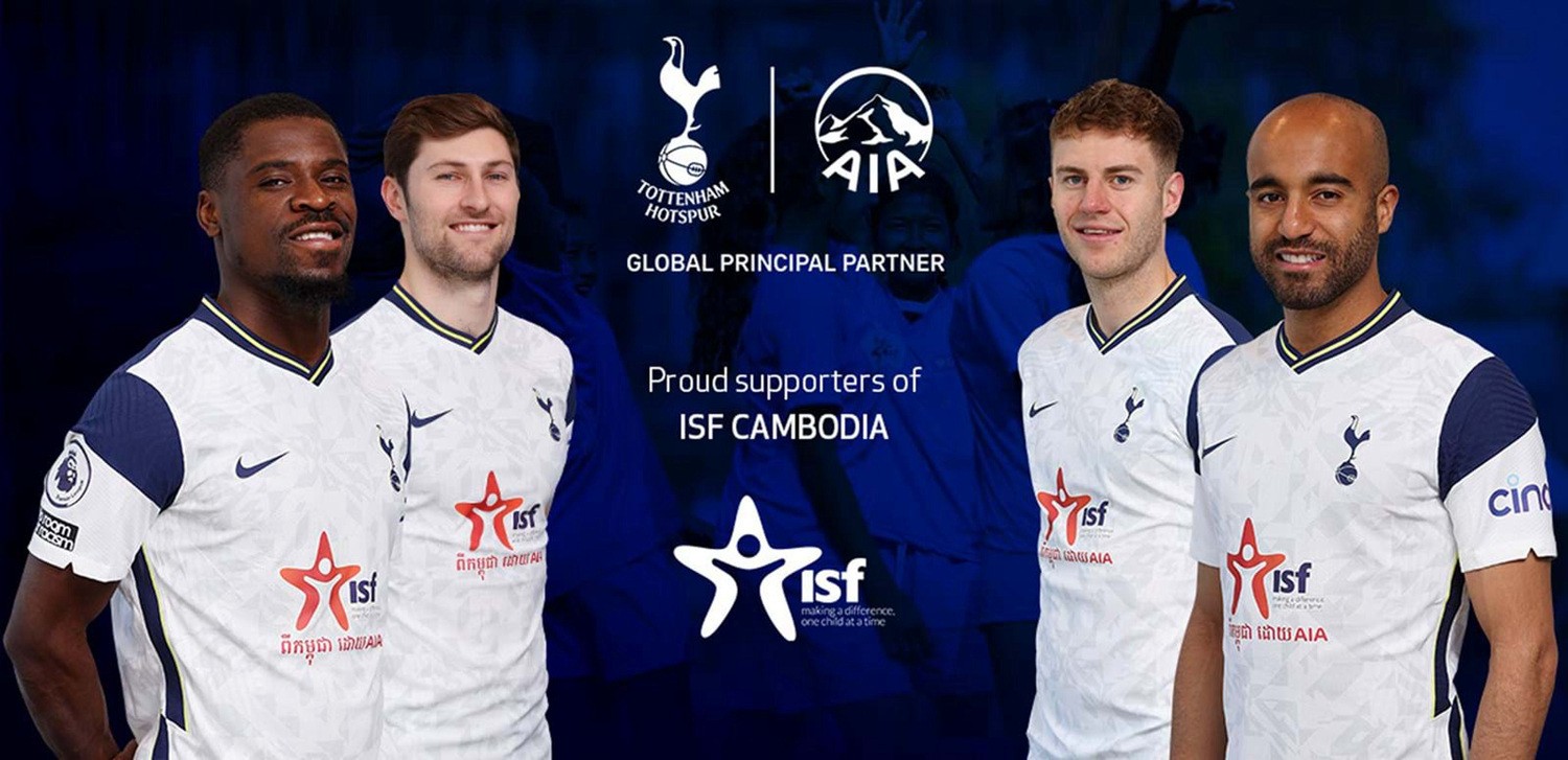 平均23.34岁，巴萨昨日首发阵容是队史近95年最年轻11人（巴萨昨日首发平均23.34岁，创近95年最年轻11人纪录）