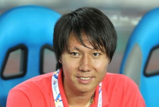 你认同吗？张继科：乒乓球的热度是我带起来的，别不服，只能听着