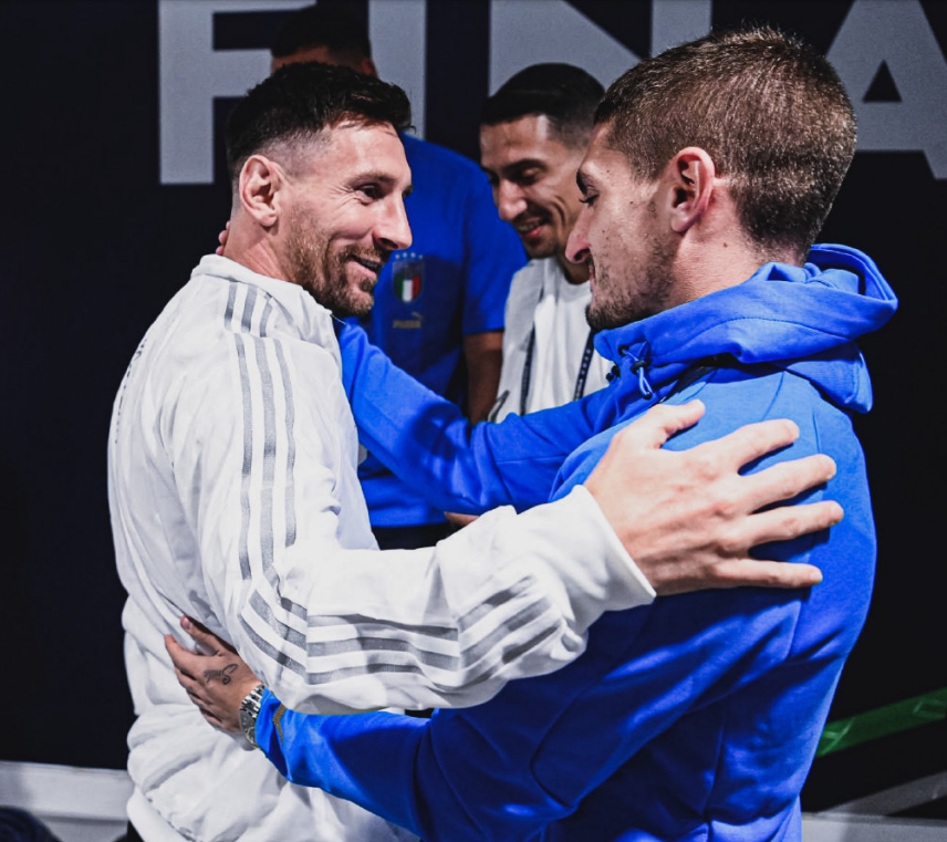 球星赛后表示：每场比赛全力以赴