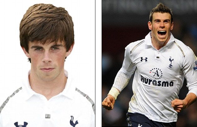 瑞天空：AC米兰与阿利松接触，利物浦对明夏转会持开放态度（瑞天空：米兰与阿利松已有接触，利物浦对其明夏转会持开放立场）