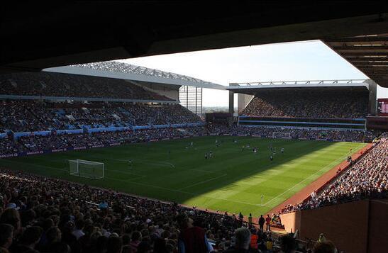 世界杯扩军后格局改变（世界杯扩军重塑赛场格局）