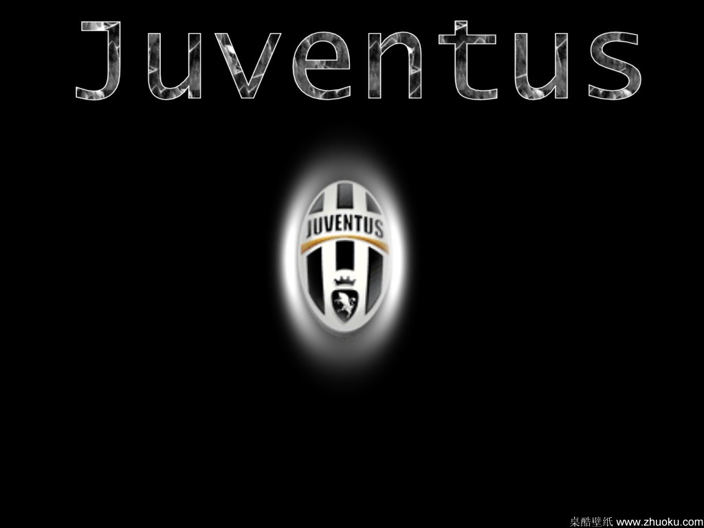 惊喜，曼联17岁青训小将詹姆斯-奥弗里入选澳大利亚国家队（澳大利亚国家队征召曼联17岁青训新星詹姆斯-奥弗里）