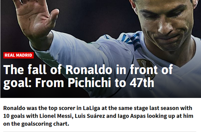 懂球帝中超收官报告：您是这一千四百万分之一吗？（懂球帝中超收官盘点：您是那1400万中的一员吗？）