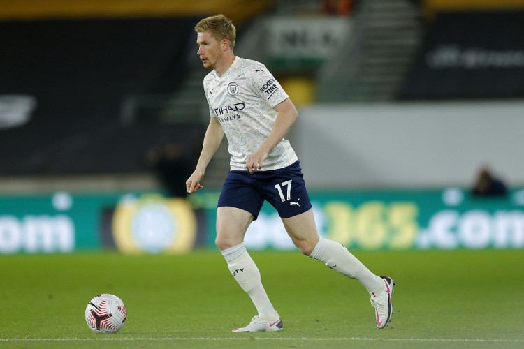 篮球湖人球员关键三分命中率高