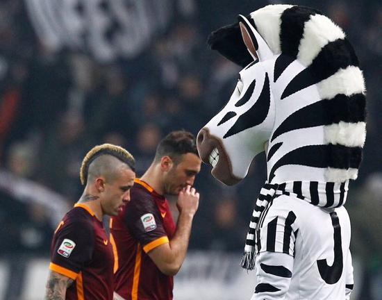 欧冠第6轮今夜继续鏖战！参与截图预测皇马vs曼城等焦点对决