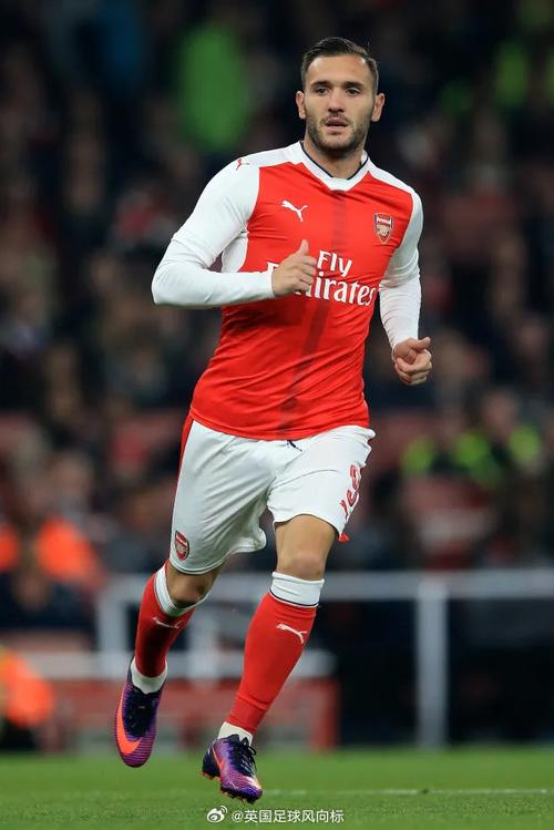 凯尔特人主帅：我曾研究过加斯佩里尼的战术风格，我很敬重他（凯尔特人主帅称曾研究加斯佩里尼的战术风格，对其十分敬重）