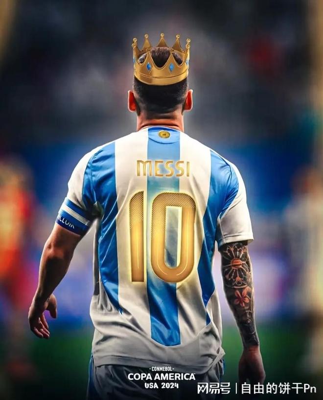 狼队英超15轮仅2分，创英格兰顶级联赛历史最差开局