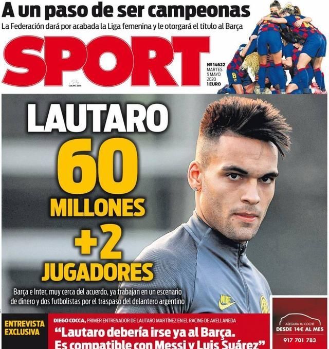 足球巴萨锋线双子星状态火热，联手贡献20球（巴萨锋线双星火力全开，联手轰入20球）