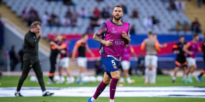 WTT总决赛：首个世界前十被淘汰！邱党1-4败北，男单8强已出其二