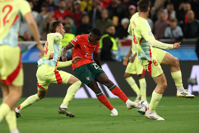 公牛快攻效率联盟领先