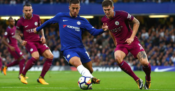 美队来了之后，就是米兰的头牌，没有疑问（美队加盟后，米兰头号球星当之无愧）