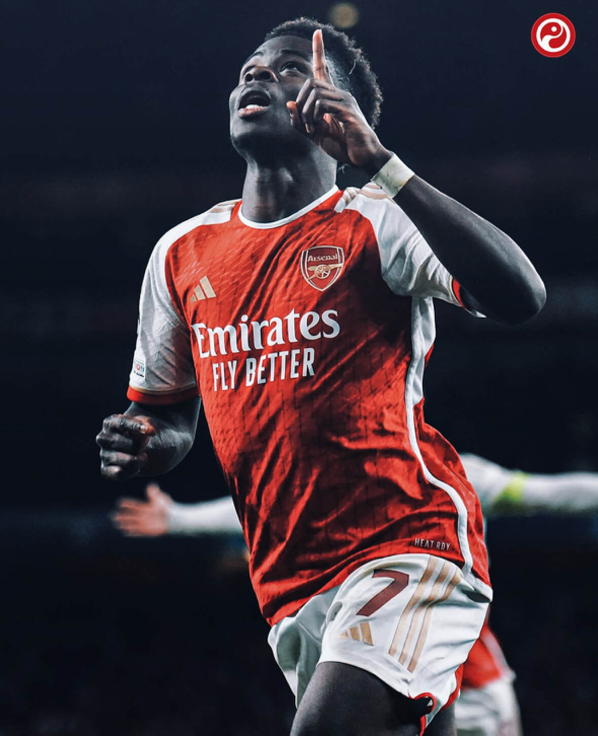 迟来的告别，拜仁在主场为科曼举办告别仪式（主场谢幕夜：拜仁为科曼补办告别仪式）