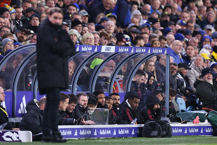 NBA最佳阵容公布：詹姆斯入选,（NBA年度最佳阵容出炉：詹姆斯榜上有名）