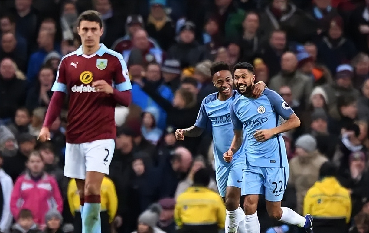 直接参与7球！戈登追平希勒纽卡队史欧冠参与进球纪录（独造7球！戈登追平希勒，纽卡欧冠参与进球数并列队史第一）