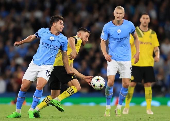 梅西加盟前迈阿密国际为垫底球队，加盟后2年半夺得3座冠军