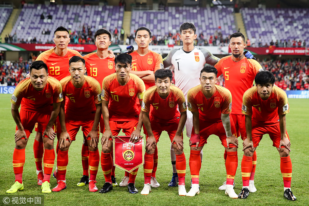 埃因霍温卫冕稳了？荷甲从未有球队半程领先11分被逆转丢冠（埃因霍温卫冕在望？荷甲史上无半程领先11分仍被翻盘丢冠先例）