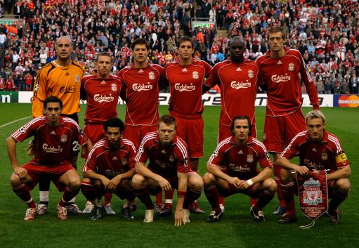 欧塞尔携手梅州客家达成青训战略合作 魏祥鑫即将登陆欧洲